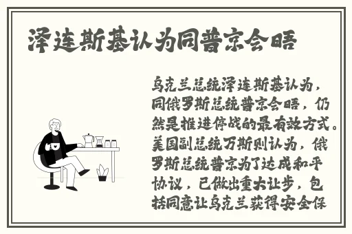国外b站2023年不收费入口